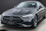 Mercedes-Benz CLE 180 (Clasa CLE) din 2025 cu 19.784 km - oferta MER196229 - foto 11