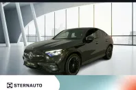 Mercedes-Benz GLC 200 (Clasa GLC) din 2023 cu 12.616 km - oferta MER196230 - foto 1