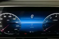Mercedes-Benz GLC 200 (Clasa GLC) din 2023 cu 12.616 km - oferta MER196230 - foto 11
