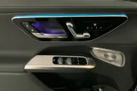 Mercedes-Benz GLC 200 (Clasa GLC) din 2023 cu 12.616 km - oferta MER196230 - foto 12
