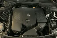 Mercedes-Benz GLC 200 (Clasa GLC) din 2023 cu 12.616 km - oferta MER196230 - foto 13