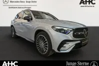Mercedes-Benz GLC 300 (Clasa GLC) din 2023 cu 51.000 km - oferta MER196231 - foto 1
