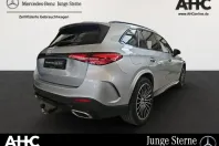 Mercedes-Benz GLC 300 (Clasa GLC) din 2023 cu 51.000 km - oferta MER196231 - foto 2