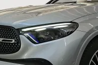 Mercedes-Benz GLC 300 (Clasa GLC) din 2023 cu 51.000 km - oferta MER196231 - foto 5