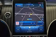 Mercedes-Benz GLC 300 (Clasa GLC) din 2023 cu 51.000 km - oferta MER196231 - foto 9