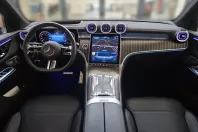 Mercedes-Benz GLC 300 (Clasa GLC) din 2023 cu 51.000 km - oferta MER196231 - foto 10