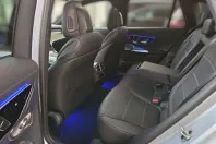 Mercedes-Benz GLC 300 (Clasa GLC) din 2023 cu 51.000 km - oferta MER196231 - foto 11