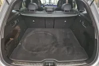 Mercedes-Benz GLC 300 (Clasa GLC) din 2023 cu 51.000 km - oferta MER196231 - foto 12