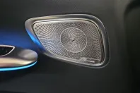 Mercedes-Benz GLC 300 (Clasa GLC) din 2023 cu 51.000 km - oferta MER196231 - foto 14