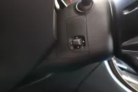 Mercedes-Benz GLC 300 (Clasa GLC) din 2023 cu 51.000 km - oferta MER196231 - foto 16