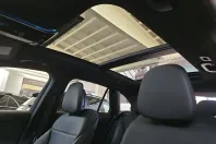 Mercedes-Benz GLC 300 (Clasa GLC) din 2023 cu 51.000 km - oferta MER196231 - foto 17