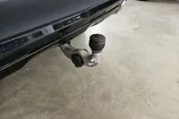 Mercedes-Benz GLC 300 (Clasa GLC) din 2023 cu 51.000 km - oferta MER196231 - foto 18