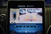 Mercedes-Benz GLC 300 (Clasa GLC) din 2023 cu 51.000 km - oferta MER196231 - foto 20