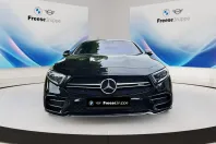 Mercedes-Benz CLS 53 AMG (Clasa CLS) din 2021 cu 35.485 km - oferta MER196232 - foto 2