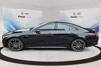 Mercedes-Benz CLS 53 AMG (Clasa CLS) din 2021 cu 35.485 km - oferta MER196232 - foto 3