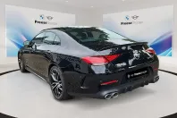 Mercedes-Benz CLS 53 AMG (Clasa CLS) din 2021 cu 35.485 km - oferta MER196232 - foto 4