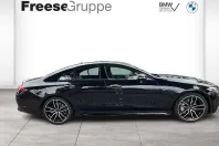 Mercedes-Benz CLS 53 AMG (Clasa CLS) din 2021 cu 35.485 km - oferta MER196232 - foto 7