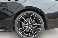 Mercedes-Benz CLS 53 AMG (Clasa CLS) din 2021 cu 35.485 km - oferta MER196232 - foto 9