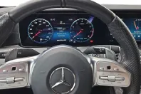 Mercedes-Benz CLS 53 AMG (Clasa CLS) din 2021 cu 35.485 km - oferta MER196232 - foto 12