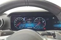 Mercedes-Benz CLS 53 AMG (Clasa CLS) din 2021 cu 35.485 km - oferta MER196232 - foto 14