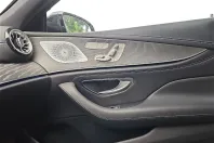 Mercedes-Benz CLS 53 AMG (Clasa CLS) din 2021 cu 35.485 km - oferta MER196232 - foto 15