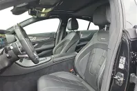 Mercedes-Benz CLS 53 AMG (Clasa CLS) din 2021 cu 35.485 km - oferta MER196232 - foto 16