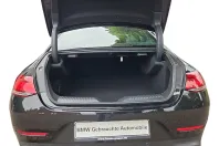 Mercedes-Benz CLS 53 AMG (Clasa CLS) din 2021 cu 35.485 km - oferta MER196232 - foto 18