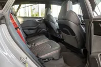 Audi Q8 din 2023 cu 47.909 km - oferta AUD196233 - foto 4
