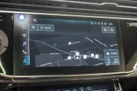 Audi Q8 din 2023 cu 47.909 km - oferta AUD196233 - foto 8