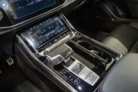 Audi Q8 din 2023 cu 47.909 km - oferta AUD196233 - foto 11