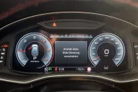 Audi Q8 din 2023 cu 47.909 km - oferta AUD196233 - foto 13