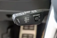 Audi Q8 din 2023 cu 47.909 km - oferta AUD196233 - foto 15