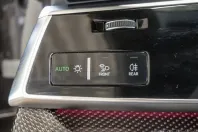 Audi Q8 din 2023 cu 47.909 km - oferta AUD196233 - foto 16