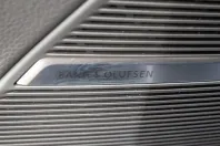 Audi Q8 din 2023 cu 47.909 km - oferta AUD196233 - foto 17