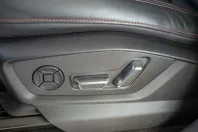 Audi Q8 din 2023 cu 47.909 km - oferta AUD196233 - foto 19