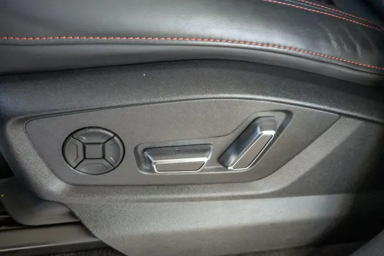 Audi Q8 din 2023 cu 47.909 km - oferta AUD196233 - foto 19