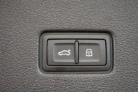 Audi Q8 din 2023 cu 47.909 km - oferta AUD196233 - foto 22