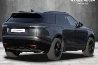 Land Rover Range Rover Velar din 2024 cu 24.974 km - oferta LAN196234 - foto 2