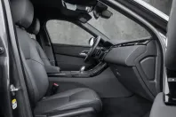 Land Rover Range Rover Velar din 2024 cu 24.974 km - oferta LAN196234 - foto 3