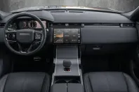 Land Rover Range Rover Velar din 2024 cu 24.974 km - oferta LAN196234 - foto 4