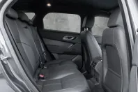 Land Rover Range Rover Velar din 2024 cu 24.974 km - oferta LAN196234 - foto 5