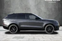 Land Rover Range Rover Velar din 2024 cu 24.974 km - oferta LAN196234 - foto 6