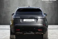 Land Rover Range Rover Velar din 2024 cu 24.974 km - oferta LAN196234 - foto 7