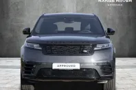 Land Rover Range Rover Velar din 2024 cu 24.974 km - oferta LAN196234 - foto 8