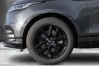 Land Rover Range Rover Velar din 2024 cu 24.974 km - oferta LAN196234 - foto 9