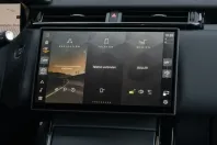 Land Rover Range Rover Velar din 2024 cu 24.974 km - oferta LAN196234 - foto 11