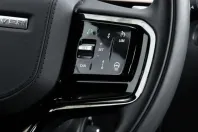 Land Rover Range Rover Velar din 2024 cu 24.974 km - oferta LAN196234 - foto 12