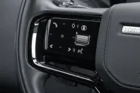 Land Rover Range Rover Velar din 2024 cu 24.974 km - oferta LAN196234 - foto 13