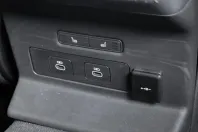 Land Rover Range Rover Velar din 2024 cu 24.974 km - oferta LAN196234 - foto 14