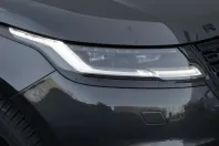 Land Rover Range Rover Velar din 2024 cu 24.974 km - oferta LAN196234 - foto 15